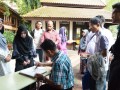 Tn dsc 4555